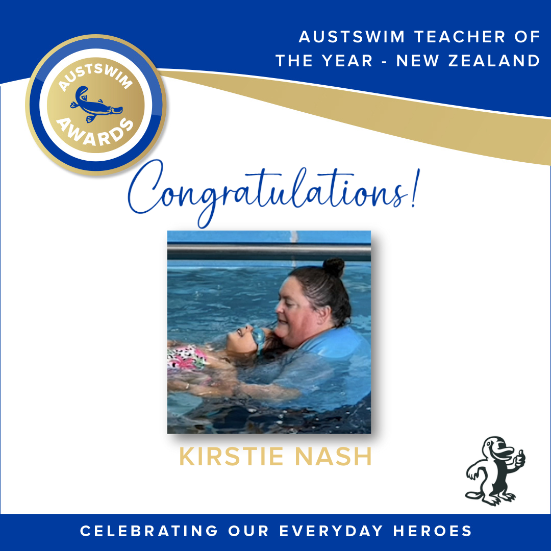 TOY NZ - Kirstie Nash