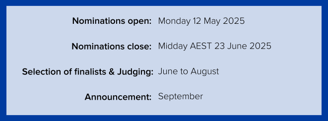 Banners - WebsiteEDM (1)