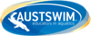 AustSwim Logo-01-3.png]