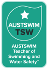 Course graphics_TSW